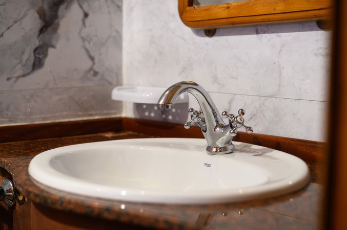 Gulet 79 | Pucci Mir