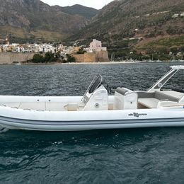 Altamarea 27 Wave | 24