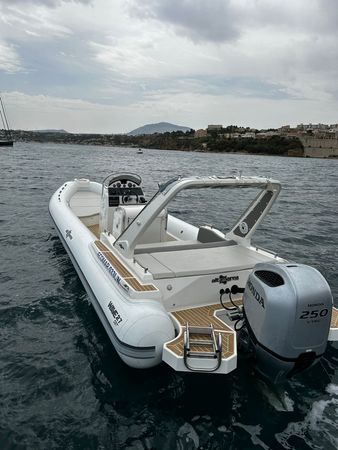 Altamarea 27 Wave | 24