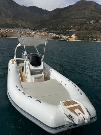 Altamarea 27 Wave | 24