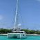 Fountaine Pajot Lucia 40 | Aqua Panda