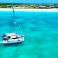 Fountaine Pajot Lucia 40 | Aqua Panda