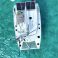 Fountaine Pajot Lucia 40 | Aqua Panda
