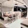 Fountaine Pajot Lucia 40 | Aqua Panda