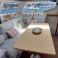 Fountaine Pajot Lucia 40 | Aqua Panda