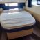 Fountaine Pajot Lucia 40 | Aqua Panda