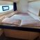 Fountaine Pajot Lucia 40 | Aqua Panda