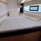 Fountaine Pajot Lucia 40 | Aqua Panda