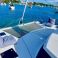 Fountaine Pajot Lucia 40 | Aqua Panda