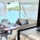 Fountaine Pajot Lucia 40 | Aqua Panda