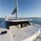 Leopard 50 | Moorings 20