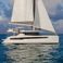 Leopard 50 | Moorings 20