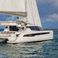 Leopard 50 | Moorings 20