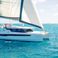 Leopard 50 | Moorings 20