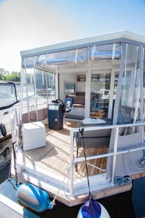 Flexmobil 10.0 | Hanni