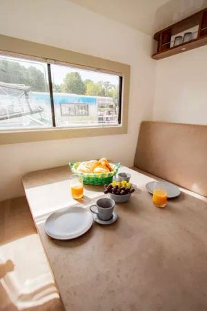 Flexmobil 10.0 | Hanni