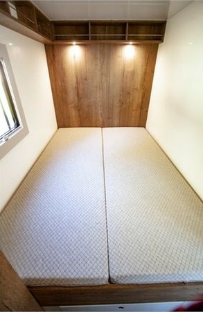 Flexmobil 11.0 | Motte