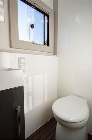 Flexmobil 11.0 | Motte