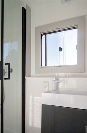 Flexmobil 11.0 | Motte