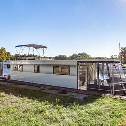 Flexmobil 11.0 | Motte