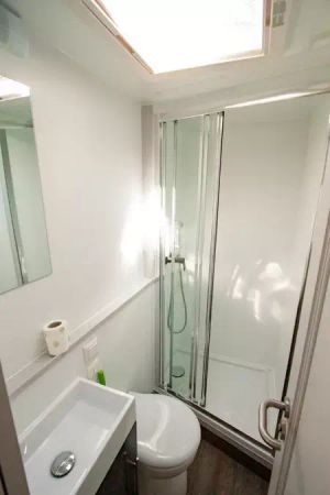 Flexmobil 10.0 | Lilly 18