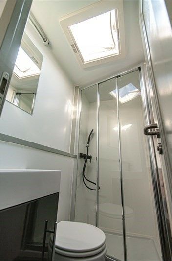 Flexmobil 9.0 | Lulu