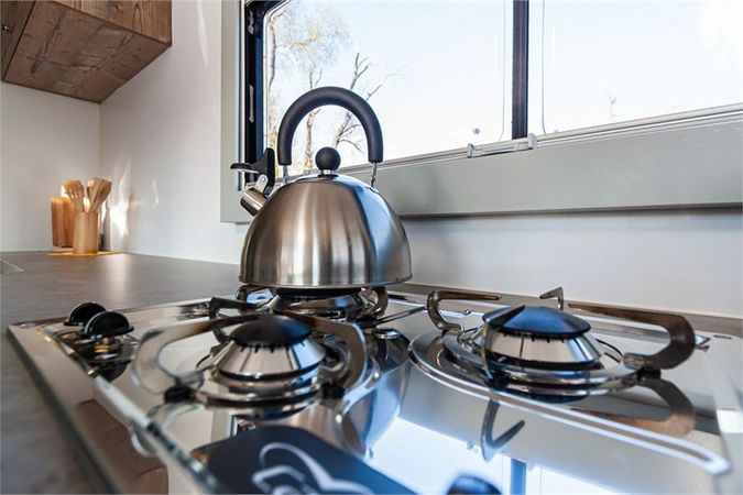 Flexmobil 9.0 | Lulu