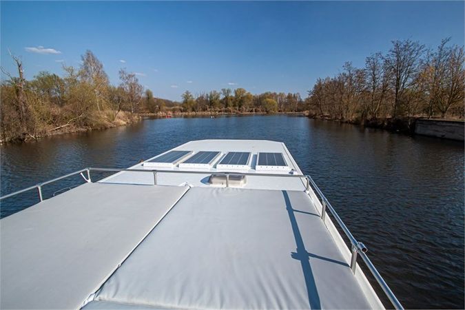 Flexmobil 9.0 | Lulu