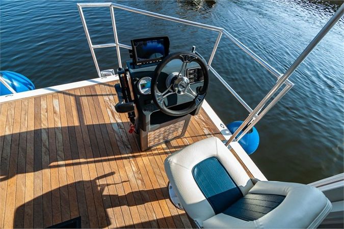 Flexmobil 9.0 | Lulu