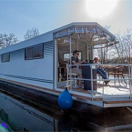 Flexmobil 9.0 | Lulu