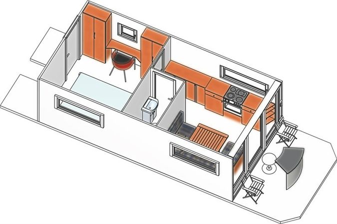 Flexmobil 9.0 | Lilly 6