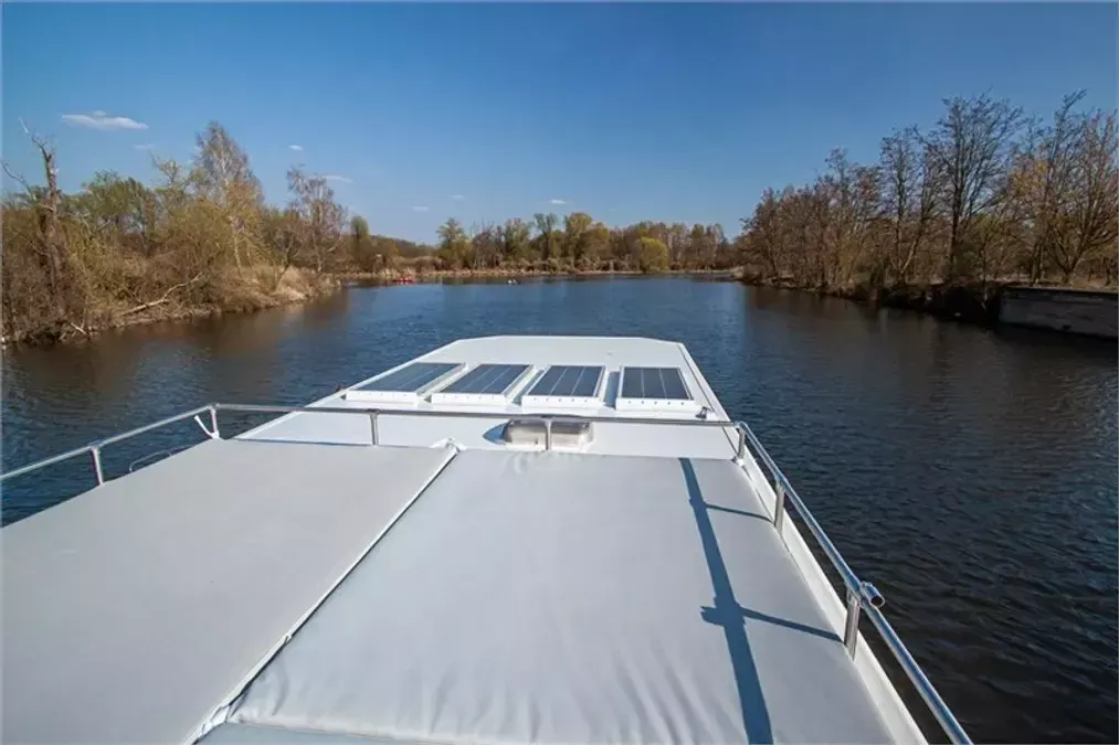 Flexmobil 9.0 | Lilly 6