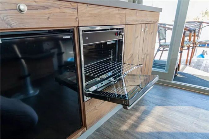 Flexmobil 9.0 | Lilly 6