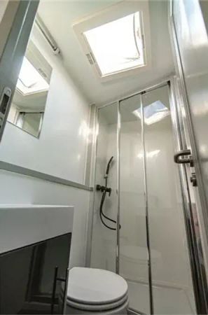 Flexmobil 9.0 | Lilly 6