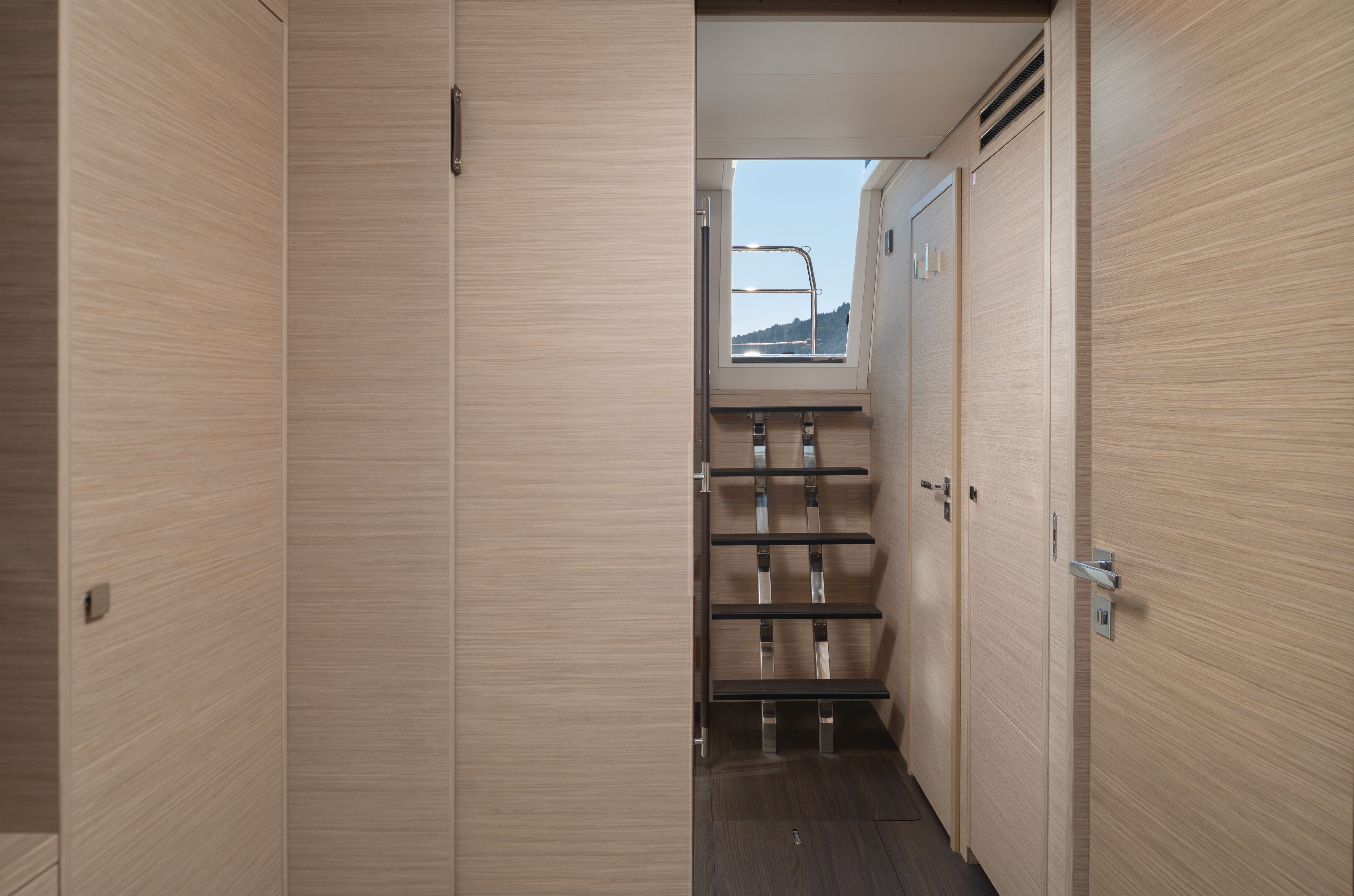 Lagoon 60 | Diamond Diva