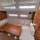 Jeanneau Sun Odyssey 410 | Oliver
