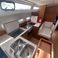 Jeanneau Sun Odyssey 410 | Oliver