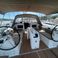 Jeanneau Sun Odyssey 410 | Oliver