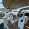 Jeanneau Sun Odyssey 410 | Oliver