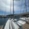 Jeanneau Sun Odyssey 410 | Oliver