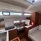 Jeanneau Sun Odyssey 410 | Oliver