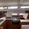 Jeanneau Sun Odyssey 410 | Oliver