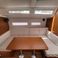 Jeanneau Sun Odyssey 410 | Oliver
