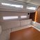 Jeanneau Sun Odyssey 410 | Oliver