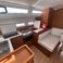 Jeanneau Sun Odyssey 410 | Oliver