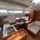 Jeanneau Sun Odyssey 410 | Oliver