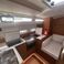 Jeanneau Sun Odyssey 410 | Oliver