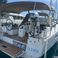 Jeanneau Sun Odyssey 410 | Oliver