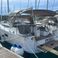 Jeanneau Sun Odyssey 410 | Oliver