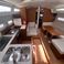 Jeanneau Sun Odyssey 410 | Oliver